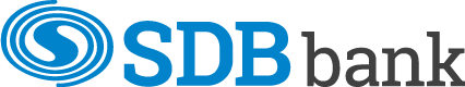 img/clients/Banking, Finance and Insurance/sdb-logo-en.png Logo